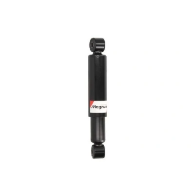 Kuva Iskunvaimennin MAGNUM TECHNOLOGY AHW053MT