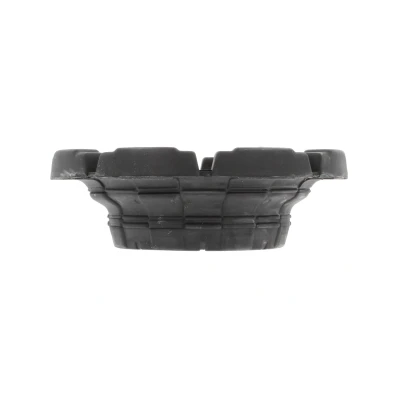 Kuva CORTECO 80001575 Jousijalan Tukilaakeri etuakseli molemminpuoleinen Ilman kuulalaakeria VOLKSWAGEN: Transporter 5, Multivan 5 (7HM, Bus