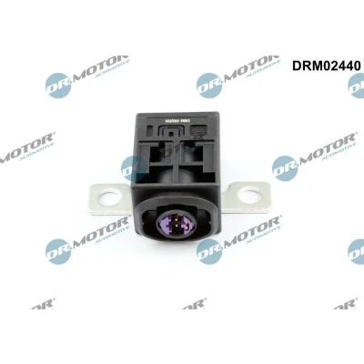 Kuva DR.MOTOR AUTOMOTIVE DRM02440 Sensori, akkujen ohjausjärjest.