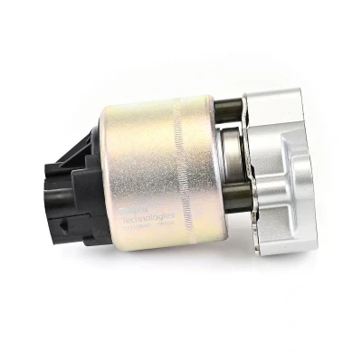 Kuva DELPHI EG10545 12B1 EGR Venttiili ilman pakokaasukierr. jäähdytintä CHEVROLET: Spark