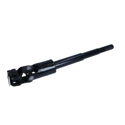 Kuva MAXGEAR 49 1364 Ohjausakseli + Sähköinen Ohjaustehostin