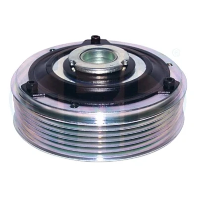 Kuva ERA 671034 Magneettikytkin Sanden VOLKSWAGEN: Touran I, Crafter 30 50 Van, Tiguan SKODA: Octavia 2 Combi, 3 Schrägheck, Combi