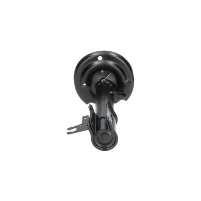 Kuva KAVO PARTS SSA 10180 Iskunvaimentimet Etuakseli, vasen Kaasupaine Kaksiputki Joustintuki Tappi ylhäällä OPEL: Astra H Caravan, Zafira B, GTC