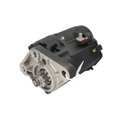 Kuva STARDAX STX200480 Starttimoottori 12V 2,2kW 10 64mm