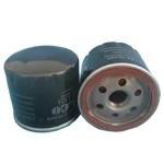 Kuva ALCO FILTER SP 1321 Öljynsuodatin M20x1,5 Ruuvattava suodatin RENAULT: CLIO 2, MEGANE 3 Grandtour, Kangoo II Express, NISSAN: Qashqai / Qashqai+2 I