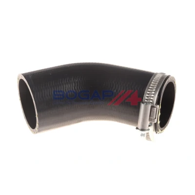 Kuva BOGAP A1711151 Ahdinletku VOLKSWAGEN: Passat B6 Variant, Touran I, Golf 5