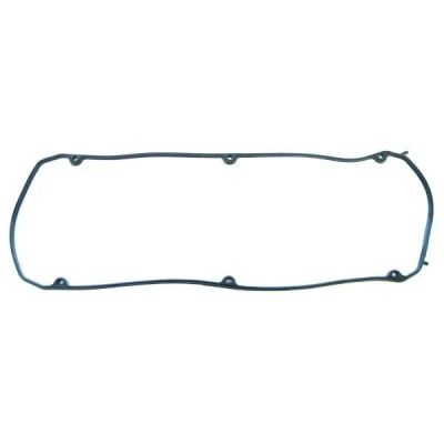 Kuva ELRING 473.440 Venttiilikopan Tiiviste MITSUBISHI: Grandis, GALANT 6