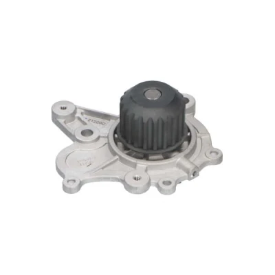 Kuva KAVO PARTS HW 1063 Vesipumppu Tiivisteillä KIA: cee‘d I Farmari, Sportage II, HYUNDAI: Tucson, i30 Hatchback