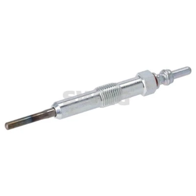Kuva SWAG 60 93 8475 Hehkutulppa 4,4V NISSAN: Qashqai 2, / Qashqai+2 I, RENAULT: GRAND SCENIC 3, LAGUNA 3 Grandtour, MEGANE Grandtour