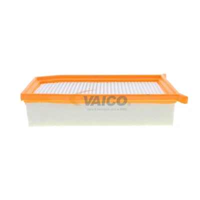 Kuva VAICO V46 0788 Ilmansuodatin 61 270 Suodatinpanos Original Quality DACIA: Duster SUV, II, SANDERO 2, RENAULT: Clio 4, Captur, KAPTUR