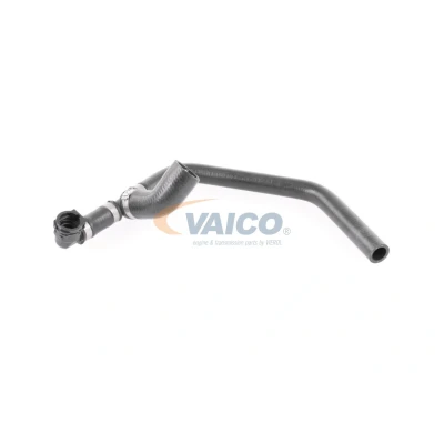 Kuva VAICO V48 0140 Jäähdyttimen Letku Original Quality LAND ROVER: Range Rover 3