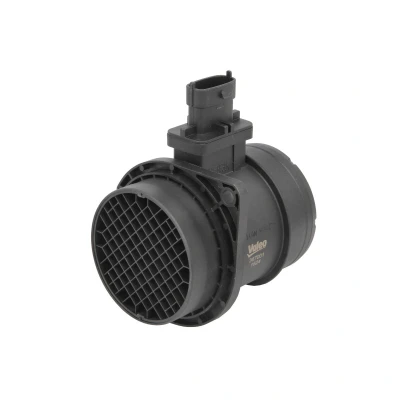 Kuva Ilmavirtausmittari VALEO 367001