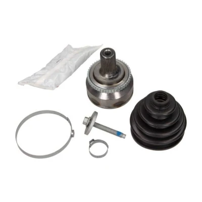 Kuva MAXGEAR 49 0282 Vetonivel Pyörän puoli VOLVO: V70 2, S60 I, S80 I