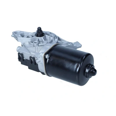 Kuva MAXGEAR 57 0435 Tuulilasin Pyyhkimen Moottori 12V Edessä