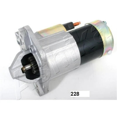 Kuva Startteri ASHIKA 003 D228
