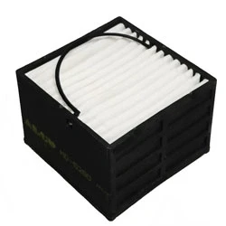 Kuva ALCO FILTER MD 5260 Polttoainesuodatin Suodatinpanos