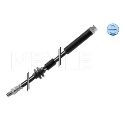 Kuva MEYLE 214 525 0017 Jarruletku Etuakseli 480 M10x1 FIAT: Punto II Hatchback