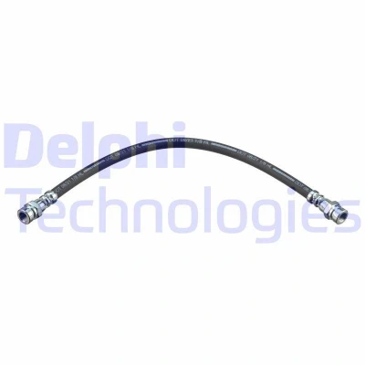 Kuva DELPHI LH7815 Jarruletku 399 M10x1 90o SF