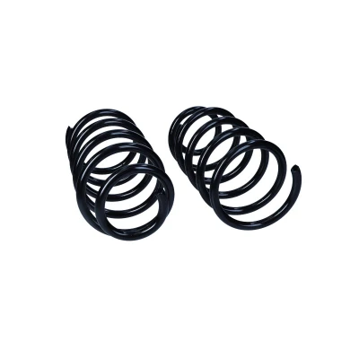 Kuva MAXGEAR 60 1584D Jousi Taka akseli Kierrejousi OPEL: Corsa D Hatchback