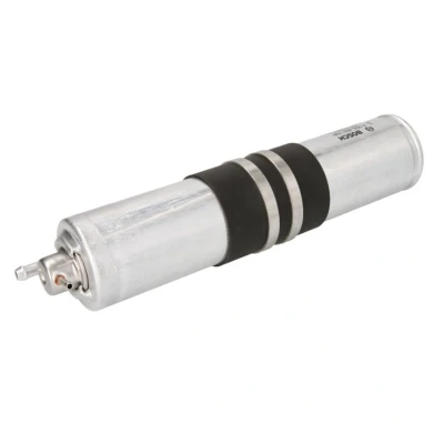 Kuva BOSCH F 026 403 766 Polttoainesuodatin Letkusuodatin 8 BMW: 7