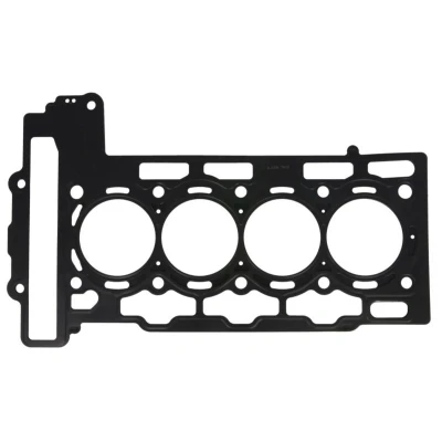 Kuva AJUSA 10128110 Kannentiiviste 1,4 89 MULTILAYER STEEL