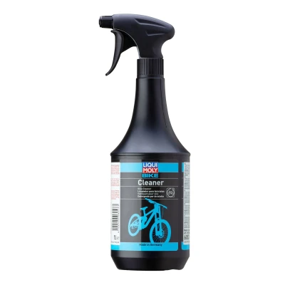 Kuva LIQUI MOLY 6053 Hyönteisirrote Pumppusuihkepullo 1