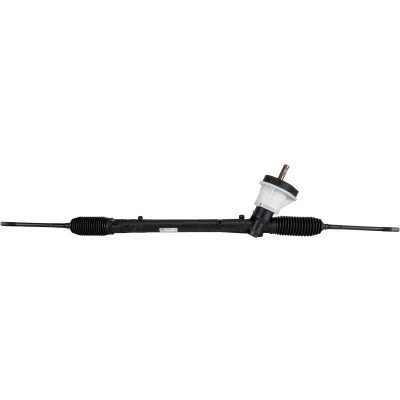 Kuva Ohjausvaihde RENAULT CLIO III, Grandtour Skåp/halvkombi MODUS / GRAND OE 77 11 368 402, 82 00 124 408, 565 645