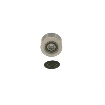Kuva BOSCH 1 987 945 410 Laturin Vapaakytkin NISSAN: NP300 Navara Pick up, Pathfinder 3