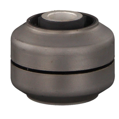 Kuva FEBI BILSTEIN 44605 Hela, hytinripustus