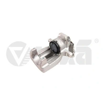Kuva VIKA 66151747201 Jarrusatula Taka akseli, oikea AUDI: A4 B5 Avant, Sedan
