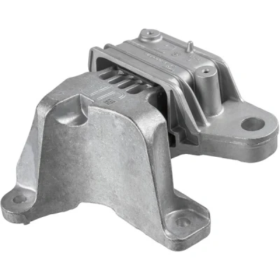 Kuva Vaihteiston tuki, autom., Vasen FORD FOCUS IV, Sedan Turnier IV OE 2334623, JX61 7M121 ED