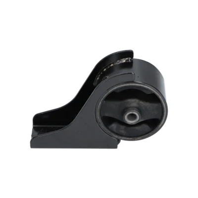 Kuva KAVO PARTS EEM 4025 Moottorin Kumityyny