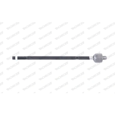 Kuva MONROE L24214 Raidetangon Sisäpää M14x1,5 / M16x1,5 SAAB: 9 5 Farmari, Sedan
