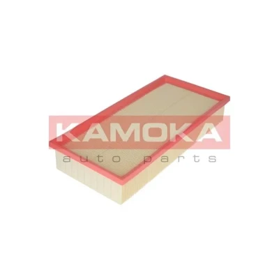 Kuva Ilmansuodatin KAMOKA F208001