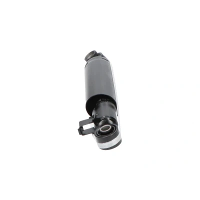 Kuva KAVO PARTS SSA 3034 Iskunvaimentimet Taka akseli Kaasupaine Kaksiputki Teleskooppi iskunvaimentaja Silmukka ylhäällä, alhaalla KIA: SORENTO 2