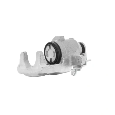 Kuva NTY HZT FR 019 Jarrusatula Taka akseli, oikea, Oikea ilman kiinnityskehy FORD: MONDEO 4 Turnier, S Max Mk1,
