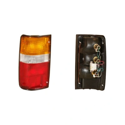Kuva Takavalo, Vasen TOYOTA HILUX Pick up V, VW TARO OE 81560 89163, J81 560 351 01