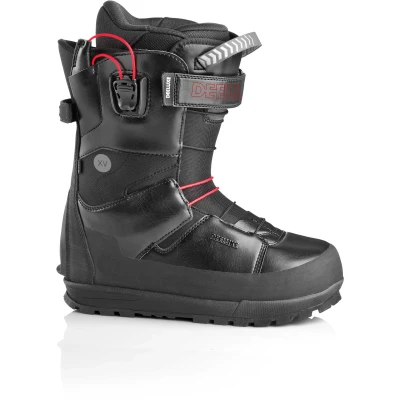 Kuva Deeluxe Spark XV CTF 22/23 Snowboard boots