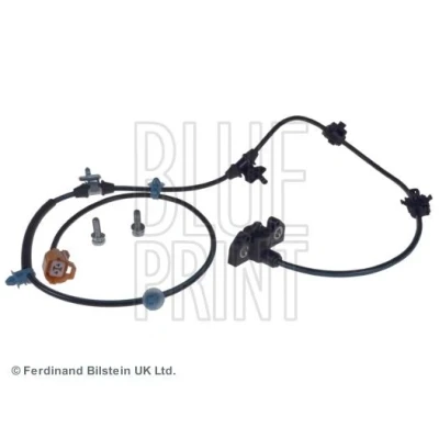 Kuva BLUE PRINT ADH27104 ABS Anturi Taka akseli, vasen HONDA: CR V 1