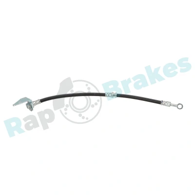 Kuva RAP BRAKES R H0381 Jarruletku 430