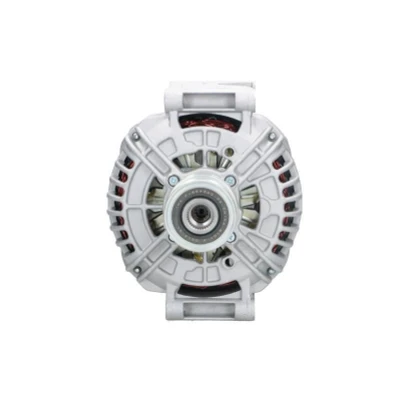 Kuva CV PSH 555.549.200.010 Laturi 12V 200A MERCEDES BENZ: Sprinter 3.5 T Van, Bussi, Vito Bussi