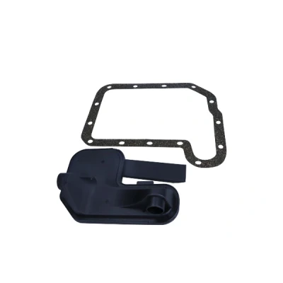 Kuva MAXGEAR 26 1459 Automaattivaihteiston Suodatin Tiivisteillä
