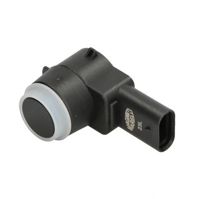 Kuva Anturi, pysäköintitutka MAGNETI MARELLI 021016143010