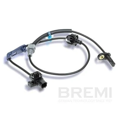 Kuva BREMI 50759 ABS Anturi Kaapelilla HONDA: CR V 3, 4