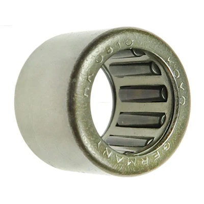 Kuva AS PL ABE9080(KOYO) Laakeri 8,00mm 10,00mm