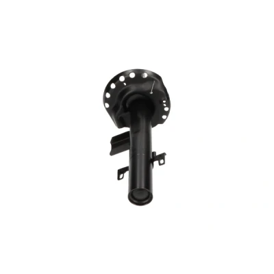 Kuva Iskunvaimennin, Taka akseli, vasen LAND ROVER FREELANDER 2 OE LR001147, LR001149, LR004582