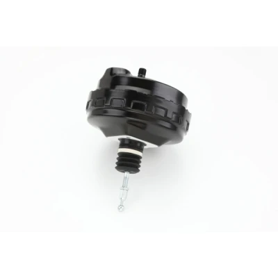 Kuva ATE 03.7858 4432.4 Jarrutehostin 9, 8 T52/4Z Tandem Pneumaattinen