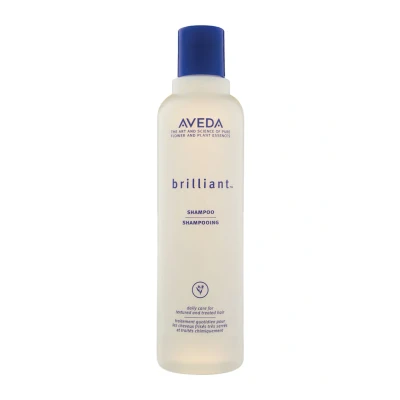 Kuva Aveda Brilliant Shampoo 250 ml