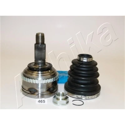 Kuva Nivelsarja, vetoakseli, Pyörän puoli MG ZR, ROVER 200 Halvkombi II, 25 I OE GCV1146, TFB000140, TFB000140E