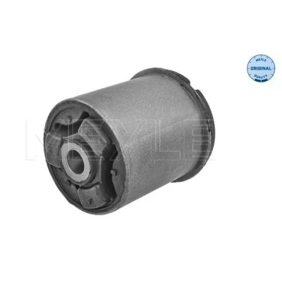 Kuva MEYLE 614 040 0001 Taka akselin Puslat akseli, oikea, vasen ORIGINAL Quality
